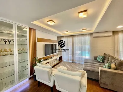 Casa com 3 Quartos à venda, 240m² no Travessão, Dois Irmãos