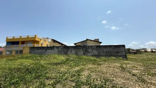 Lote/Terreno à venda, 2000m² no Búzios, Nísia Floresta