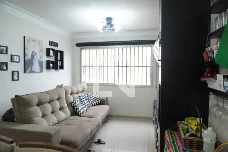 Apartamento com 2 Quartos à venda, 59m² no Itaquera, São Paulo
