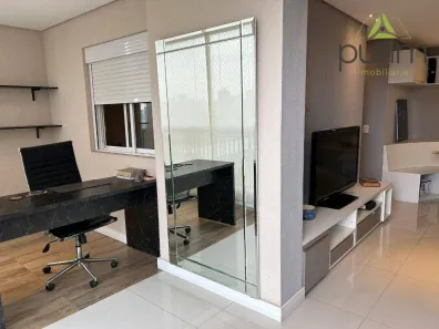 Apartamento com 2 Quartos à venda, 69m² no Ipiranga, São Paulo