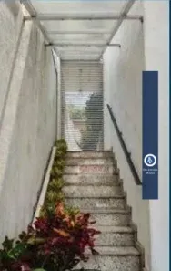 Casa com 3 Quartos à venda, 145m² no Cambuci, São Paulo