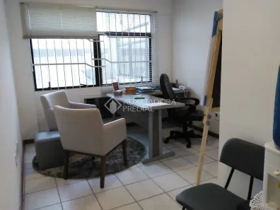 Sala Comercial à venda, 23m² no Passo da Areia, Porto Alegre