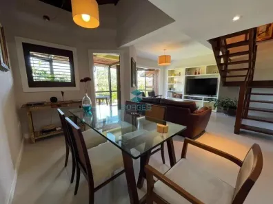 Apartamento com 4 Quartos à venda, 105m² no Açu da Torre, Mata de São João