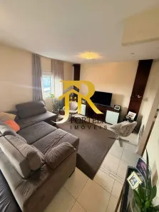 Apartamento com 4 Quartos à venda, 173m² no Vila Andrade, São Paulo