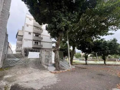 Apartamento com 3 Quartos à venda, 120m² no Pechincha, Rio de Janeiro