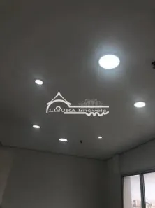 Sala Comercial à venda, 34m² no Centro, Jacareí