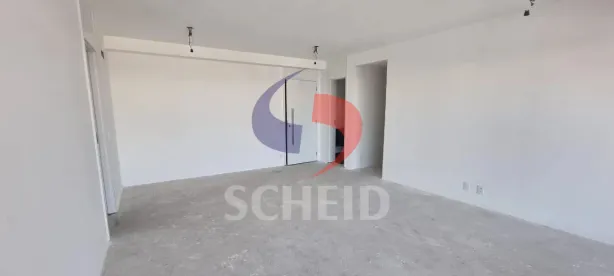 Apartamento com 3 Quartos à venda, 149m² no Moema, São Paulo