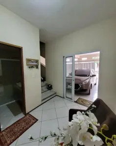 Casa com 1 Quarto à venda, 100m² no Boca do Rio, Salvador