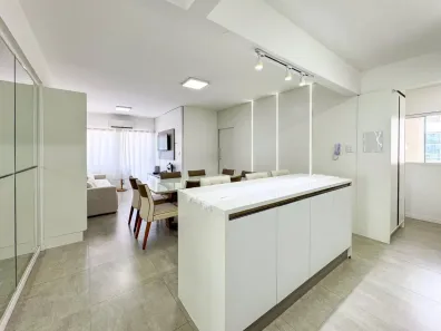 Apartamento com 3 Quartos à venda, 147m² no Centro, Balneário Camboriú