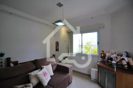 Cobertura com 3 Quartos à venda, 180m² no Centro, São Bernardo do Campo