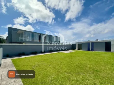 Lote/Terreno à venda, 300m² no Dom Bosco, Itajaí