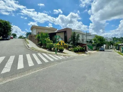 Casa de Condomínio com 2 Quartos à venda, 89m² no Pitas, Cotia