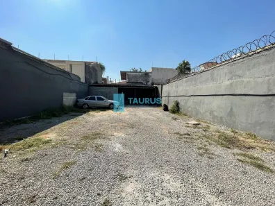 Lote/Terreno à venda, 300m² no Brooklin Paulista, São Paulo