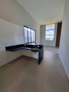 Casa de Condomínio com 3 Quartos à venda, 133m² no Jardim Limoeiro, Camaçari