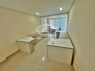 Ponto Comercial para alugar, 26m² no Campo Grande, Rio de Janeiro