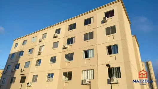 Apartamento com 2 Quartos à venda, 40m² no Sarandi, Porto Alegre