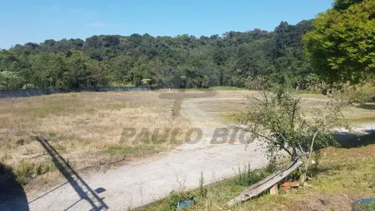 Lote/Terreno à venda, 1m² no Itaquera, São Paulo