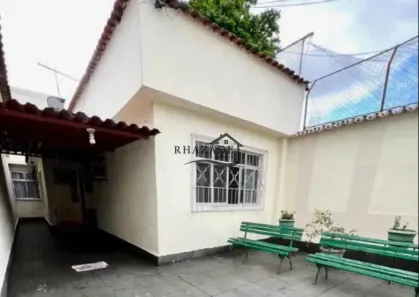 Casa com 2 Quartos à venda, 423m² no Boa Vista, São Gonçalo