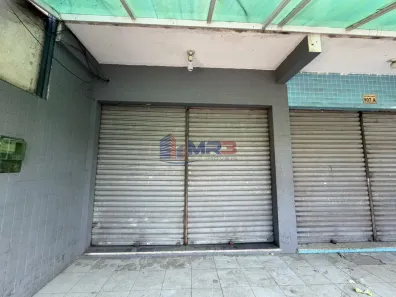 Ponto Comercial para alugar, 70m² no Taquara, Rio de Janeiro