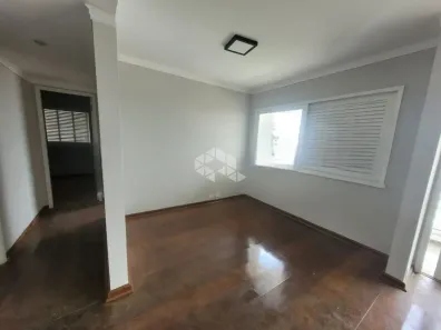 Apartamento com 2 Quartos à venda, 87m² no Vila Ester (Zona Norte), São Paulo