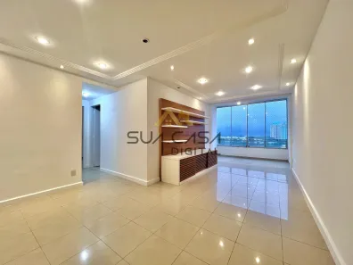 Apartamento com 2 Quartos à venda, 90m² no Barra da Tijuca, Rio de Janeiro