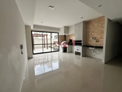 Apartamento com 2 Quartos para alugar, 67m² no Jardim Oriente, São José dos Campos