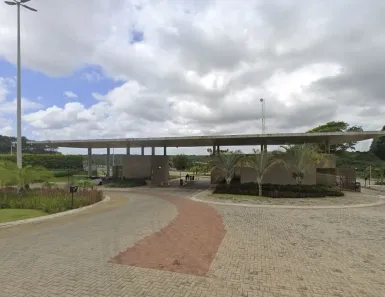 Lote/Terreno à venda, 390m² no Parque das Nações, Parnamirim