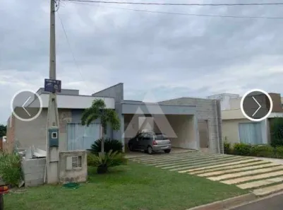 Casa de Condomínio com 3 Quartos à venda, 340m² no Distrito do Porto, Capela do Alto