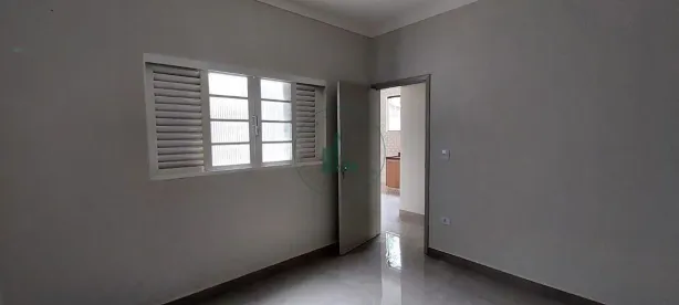 Casa com 2 Quartos à venda, 96m² no Cidade Alta, Piracicaba