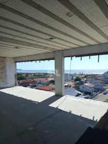 Apartamento com 2 Quartos à venda, 97m² no Meia Praia, Navegantes