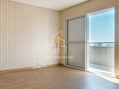 Apartamento com 2 Quartos à venda, 125m² no República, São Paulo