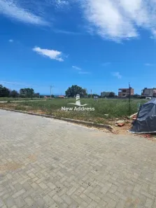 Lote/Terreno à venda, 252m² no Praia de Capuba, Serra