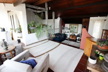 Sobrado com 3 Quartos à venda, 190m² no Planalto Paulista, São Paulo