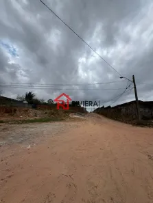 Lote/Terreno à venda, 800m² no Quintas do Calhau, São Luís