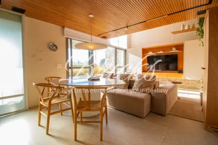 Apartamento com 1 Quarto à venda, 70m² no Indianópolis, São Paulo