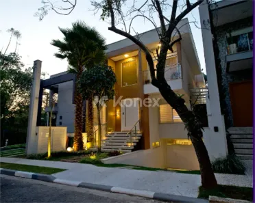 Sobrado com 4 Quartos à venda, 450m² no Tucuruvi, São Paulo