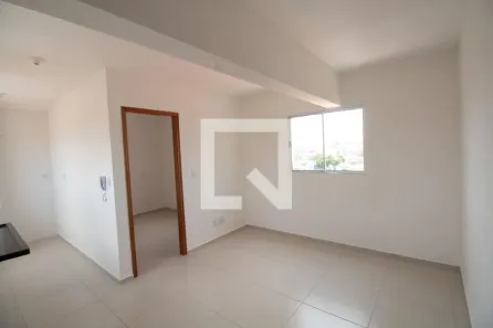 Apartamento com 2 Quartos à venda, 43m² no Jardim Vila Formosa, São Paulo