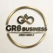 Logo da imobiliária