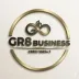 Miniatura da foto de Gr8 business