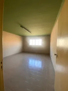 Casa com 5 Quartos à venda, 350m² no Ponta Grossa, Maceió