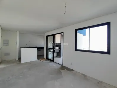 Apartamento com 2 Quartos à venda, 78m² no Jardim Guanabara, Campinas