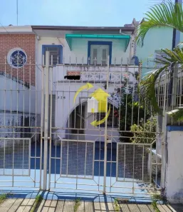Sobrado com 3 Quartos à venda, 140m² no Tatuapé, São Paulo