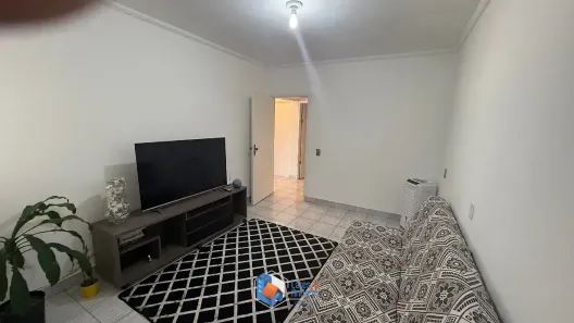 Casa com 5 Quartos à venda, 394m² no Jardim Irapiranga, São Paulo