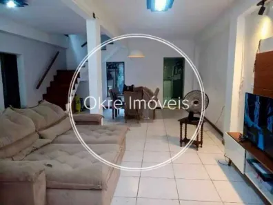  com 2 Quartos à venda, 126m² no Jardim Botânico, Rio de Janeiro