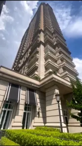 Apartamento com 4 Quartos à venda, 500m² no Jardim Europa, São Paulo