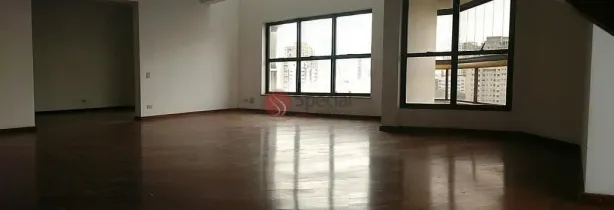 Cobertura com 4 Quartos para alugar, 470m² no Vila Gomes Cardim, São Paulo