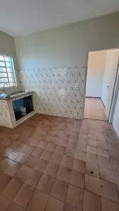 Casa com 1 Quarto para alugar, 50m² no Vila Bela, São Paulo