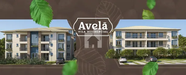 Apartamento com 2 Quartos à venda, 66m² no Residencial Jardim Perolla II, Itupeva