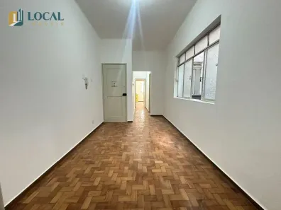 Imóvel Comercial para alugar, 80m² no Centro, Juiz de Fora