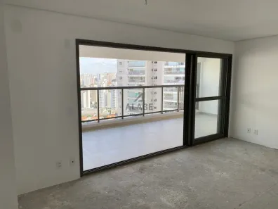 Apartamento com 3 Quartos à venda, 110m² no Vila Mariana, São Paulo